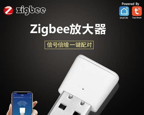 电信定制涂鸦网关有何特点？涂鸦网关的作用是什么？  第1张