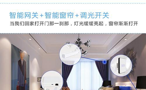电信定制涂鸦网关有何特点？涂鸦网关的作用是什么？  第2张