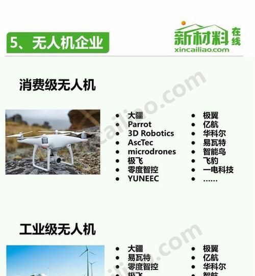 荣耀3d全景手机壳设置步骤是什么？  第2张