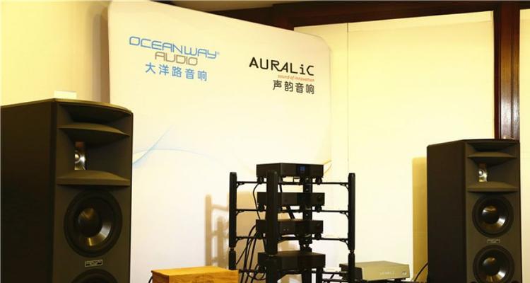 广州音响城位置及营业时间？  第2张