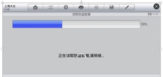 大众迈腾网关转接线安装方法是什么？接线步骤详细吗？  第3张