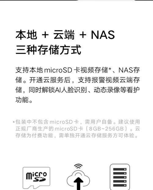 小米头盔摄像头怎么用？使用指南是什么？  第1张