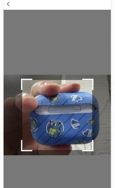如何用手机打开电子取证摄像头？  第1张