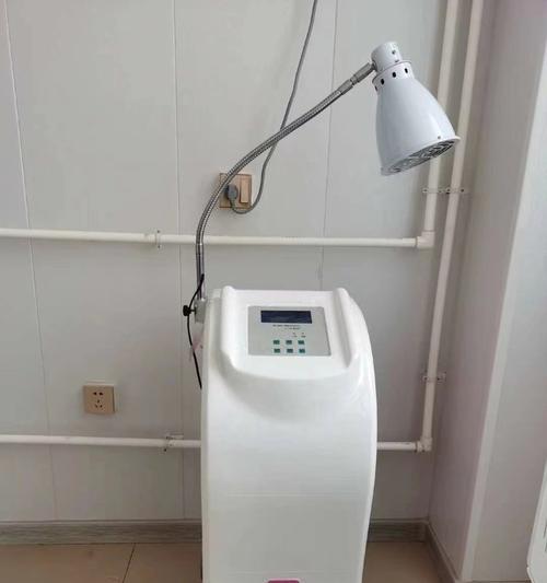 飞利浦红外理疗的效果如何？  第3张