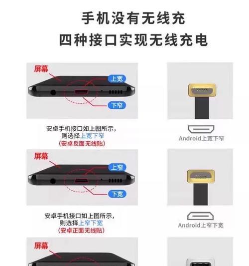 苹果手机导入模组的步骤是什么？  第1张