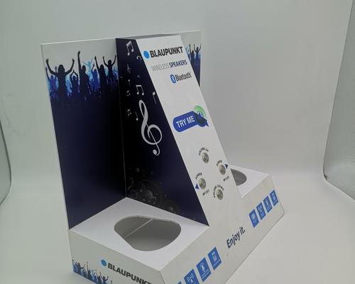 定制亚克力板音响怎么样？定制音响的优势和劣势是什么？  第1张