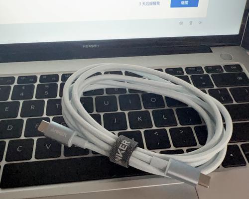 安克数据线的质量如何？是否值得购买？  第2张