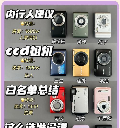ccd儿童相机照片怎么导出？ccd儿童相机导出照片步骤是什么？  第2张