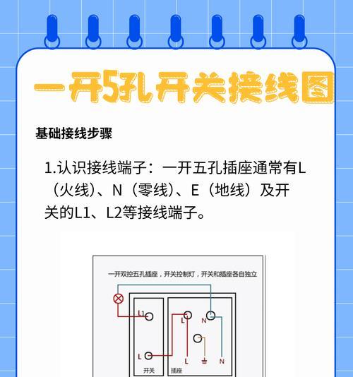 固话怎么接路由器？接线步骤是什么？  第1张