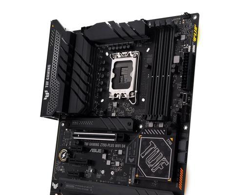 笔记本amd530能玩什么游戏？amd530显卡的游戏性能如何？  第3张