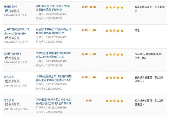 冬天电脑内存是否会增大及其原因是什么？  第2张