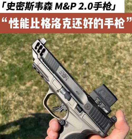 洛克lk40012s电源性能评价？适合哪些设备使用？  第2张