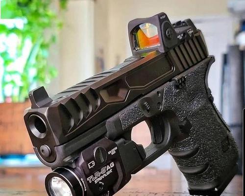 洛克lk40012s电源性能评价？适合哪些设备使用？  第3张