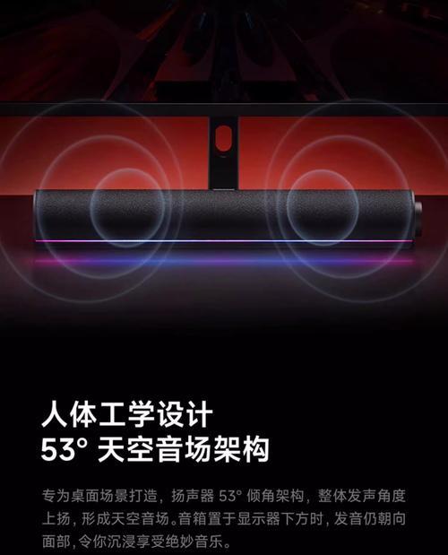 低音炮最佳发音效果如何实现？选择什么类型？  第2张