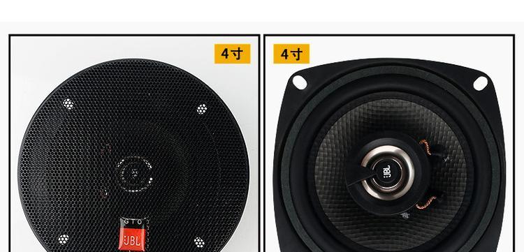 低音炮最佳发音效果如何实现？选择什么类型？  第3张
