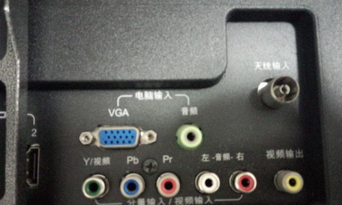 大储存电视盒子如何使用？有哪些功能特点？  第2张