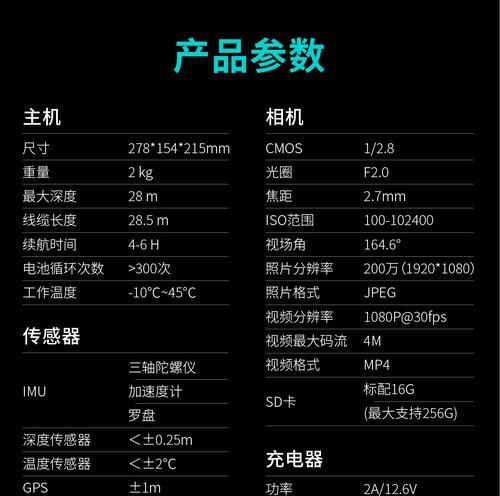 挡手机摄像头神器全屏如何设置？  第2张