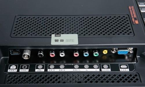 电视机后背光带怎么安装？安装过程中需要注意什么？  第1张