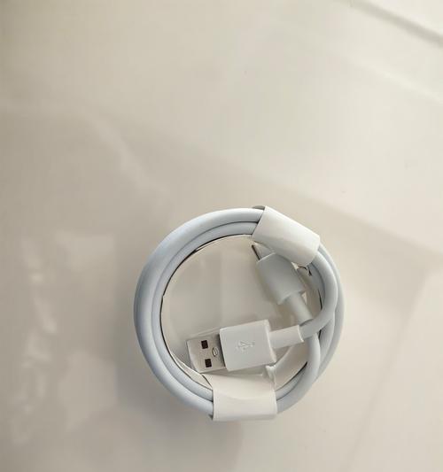 华为10W充电器兼容哪些手机型号？  第2张