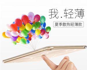 氧化苹果电脑壳清洗方法有哪些？  第2张