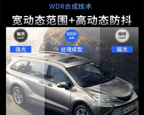 塞纳属于什么汽车？它在汽车市场中的定位是什么？  第1张