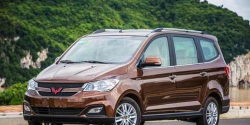 塞纳属于什么汽车？它在汽车市场中的定位是什么？  第3张