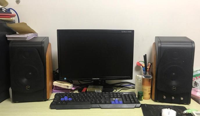 三十万音响的音质怎么样？音质特点和评价如何？  第2张