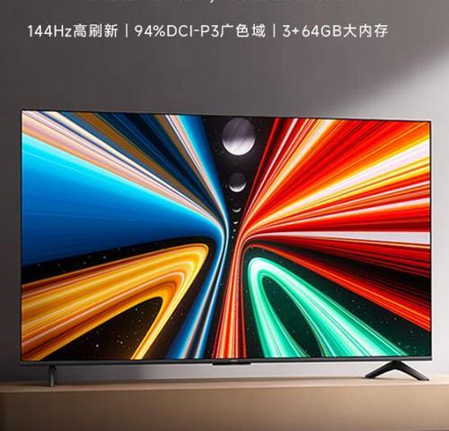 lgc4兼容哪些显卡？  第3张