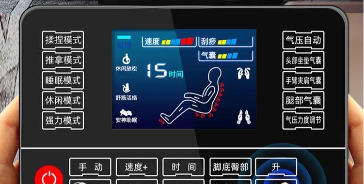 苹果笔记本打开2d3d图档方法是什么？  第1张