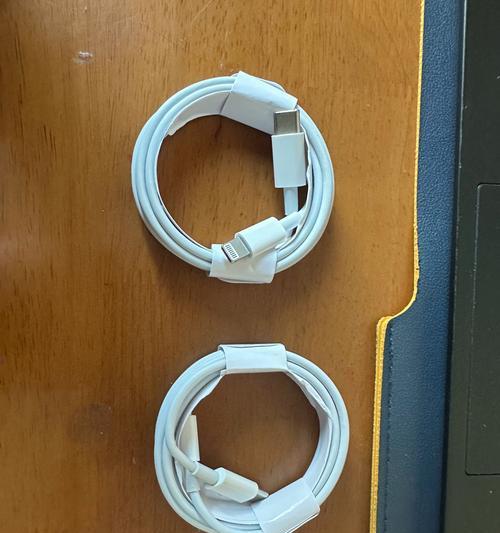 新iPhone首次充电的正确方法是什么？  第3张