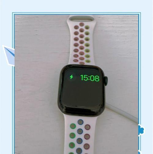 新iPhone首次充电的正确方法是什么？  第2张
