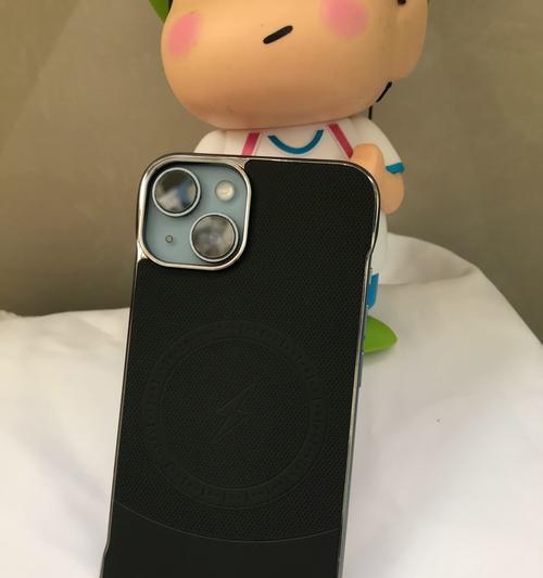 苹果X圆弧边框手机壳特点？圆弧边框手机壳的设计理念是什么？  第2张