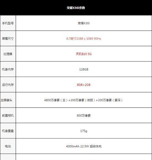 荣耀40i手机流量卡如何设置？操作方法是什么？  第1张