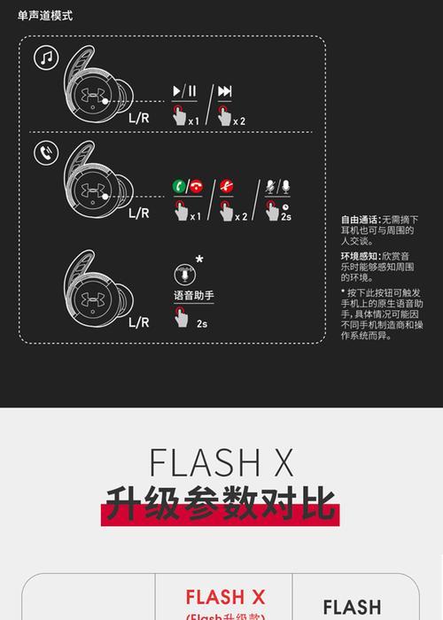 gbl小黑盒二代蓝牙耳机多少钱？如何辨别真伪？  第2张