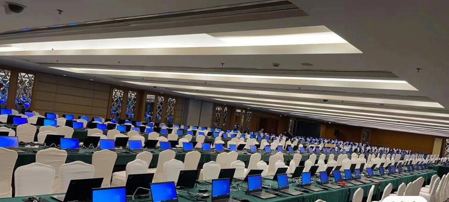 两台电脑怎么搭建游戏机？搭建过程中需要注意什么？  第3张