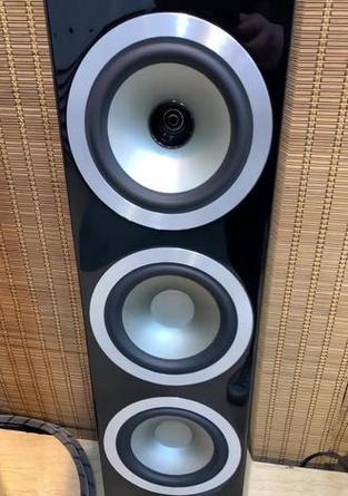 丹东音响最大工厂位置在哪里？如何联系？  第1张