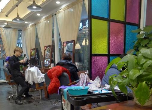 安溪县城电脑音响店在哪里？哪家店口碑好？  第1张