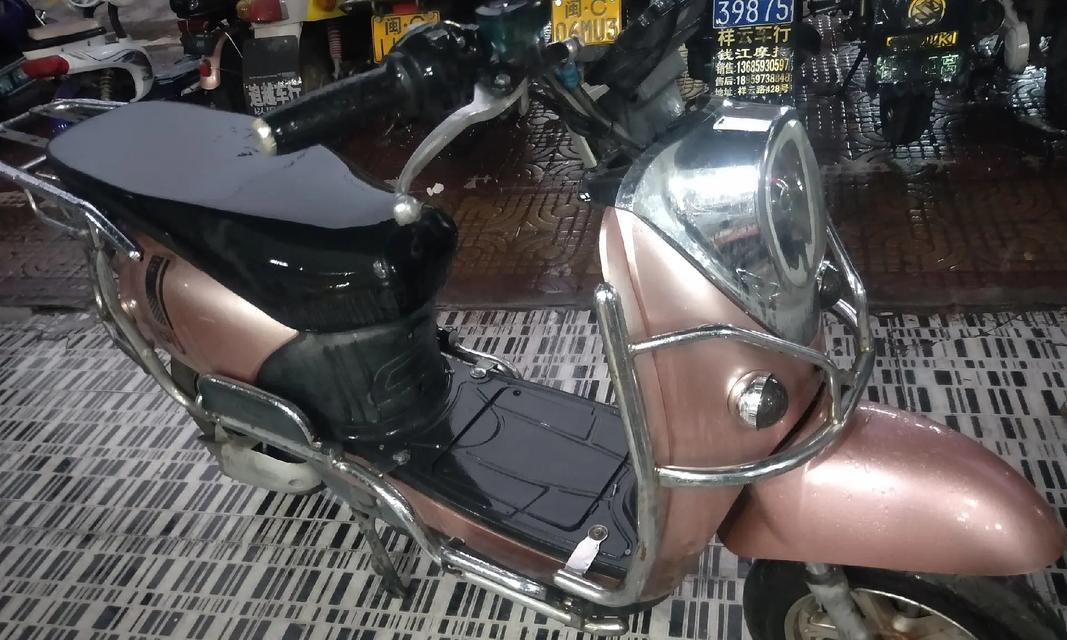 安溪县城电脑音响店在哪里？哪家店口碑好？  第3张