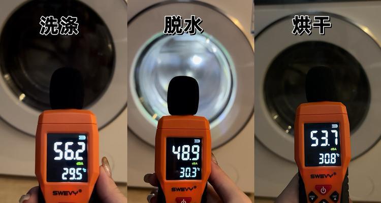 电视机噪音问题如何解决？  第2张