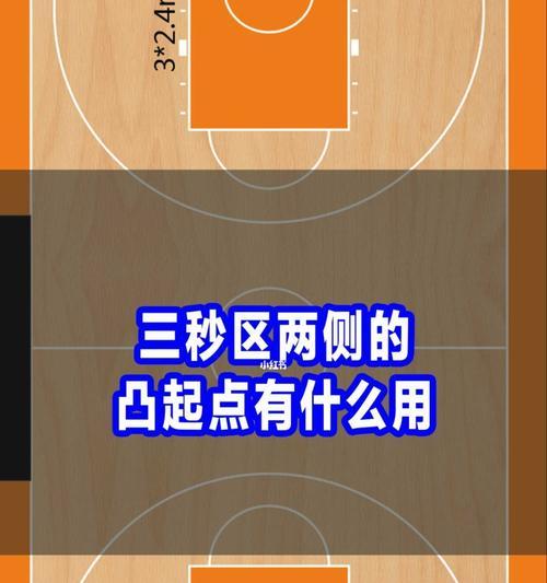 苹果手机倒置操作方法是什么？有什么用途？  第1张