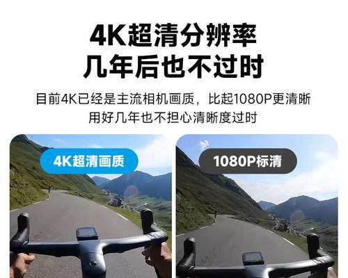 佳能cp1130相机性能评价及使用体验？  第3张