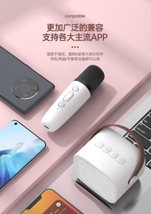 唱歌走调的低音炮是什么问题？如何调整低音炮？  第1张