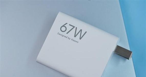 小米7平板打王者怎么样？性能是否满足游戏需求？  第3张