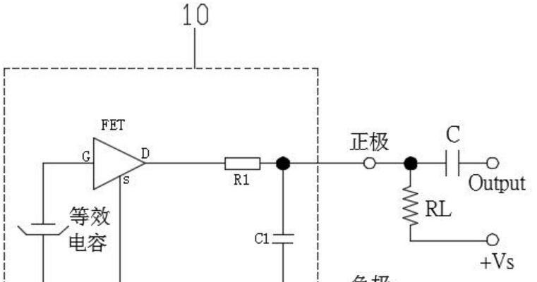 wifi信号滤波方法有哪些？如何提高网络稳定性？  第1张