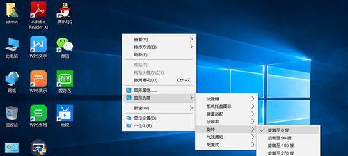 自己买的电脑桌板怎么安装？安装过程中应该注意什么？  第1张
