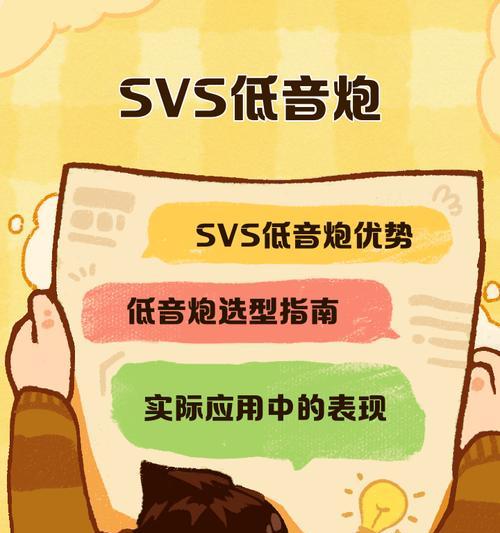 低音炮开口设计的优点是什么？  第2张