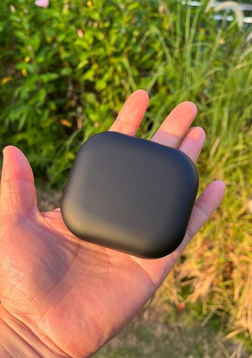 依诺数码蓝牙耳机使用方法是什么？初次使用需要注意什么？  第3张