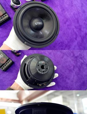 君诺低音炮闲置线接法是什么？如何正确连接？  第1张