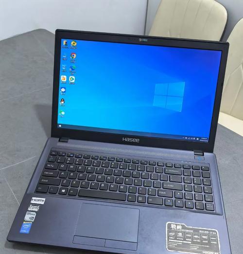 笔记本t9300能流畅运行哪些游戏？  第1张