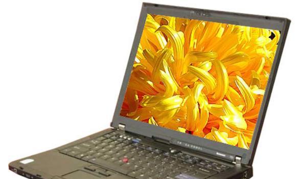 笔记本t9300能流畅运行哪些游戏？  第2张